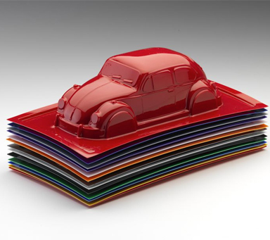 Vacuum-forming-640-640 Vacuum-forming-640-640