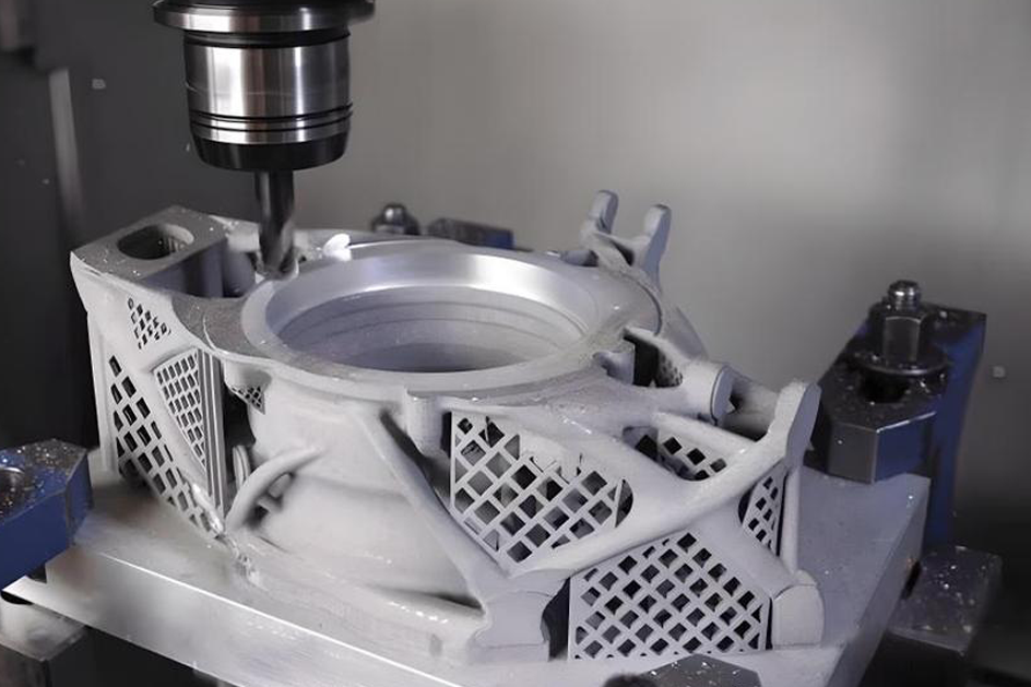 How can aluminum prototype manufacturing ensure cost-effectiveness without compromising quality?