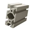Aluminium Extrusion