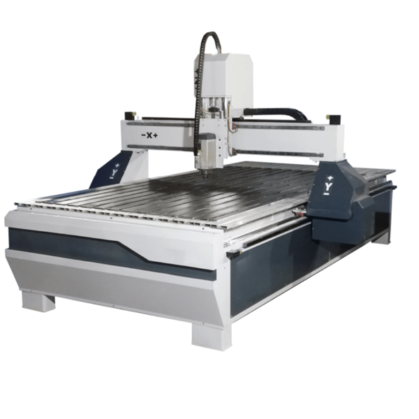 Why is an Interpolator in a CNC Machine? 