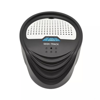 Car Control Center Prototype