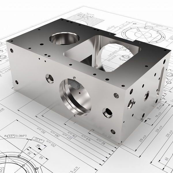 Harnessing the Power of CNC Machining: How Digital Precision is Revolutionizing Manufacturing