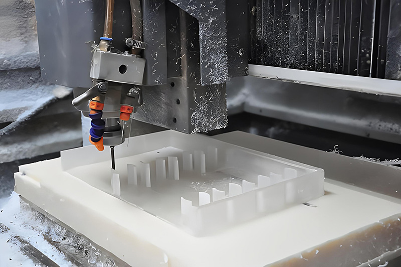 china rapid prototyping factories1