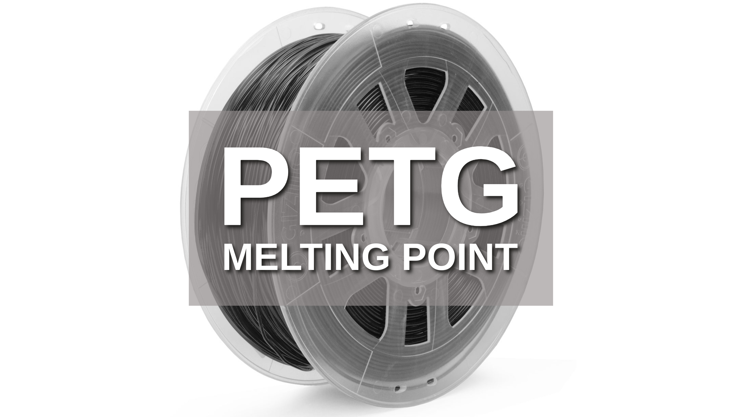 PETG