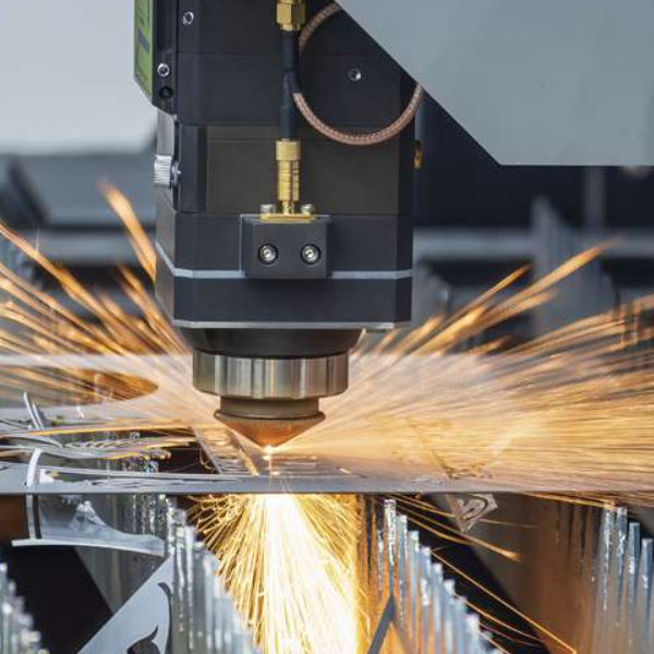 Custom Sheet Metal Fabrication: Lightweight, Durable Solutions for Aerospace & Automotive B2B Needs