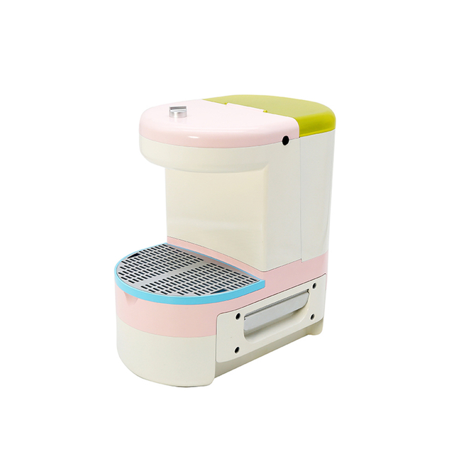 China Plastic ABS with painting manufacturers, Plastic ABS with