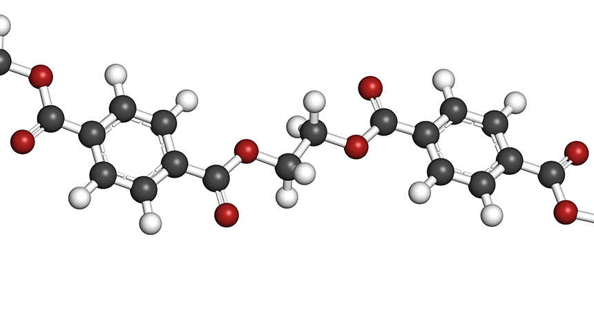 Polymer