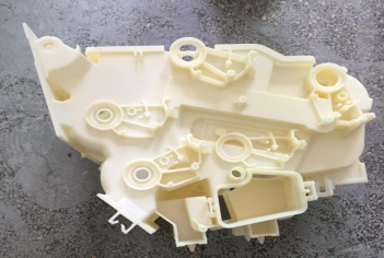 Exploring the Wide Spectrum of CNC Prototyping Services in China