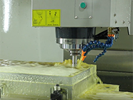 Design tips to cut down cost of CNC machining