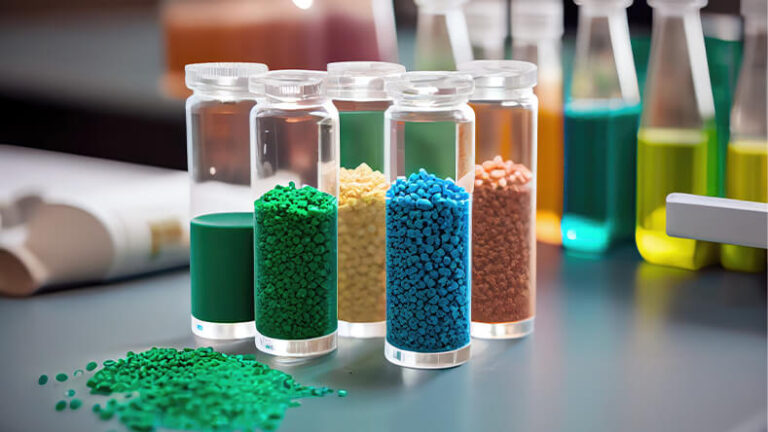 Biocompatible Materials