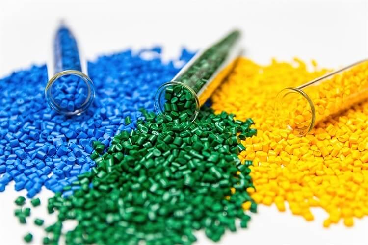Polymer vs. Plastic: What's the Real Difference?
