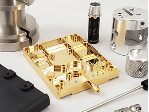 How to Optimize Your Design for Custom Parts Manufacturing: A Complete DFM Guide