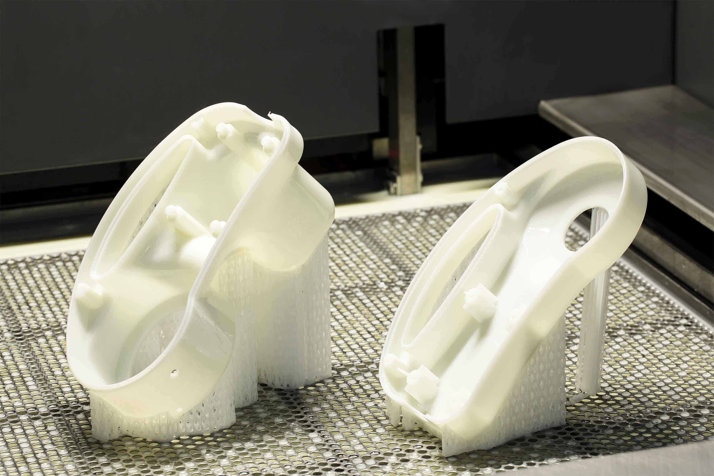 Assessing the Reliability and Capabilities of CNC Prototyping Suppliers in China