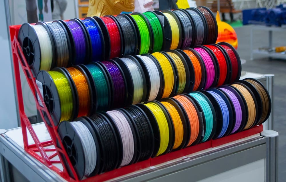 Is 3D Printing PLA Biodegradable
