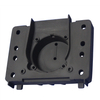 SLS Service PA Nylon Parts
