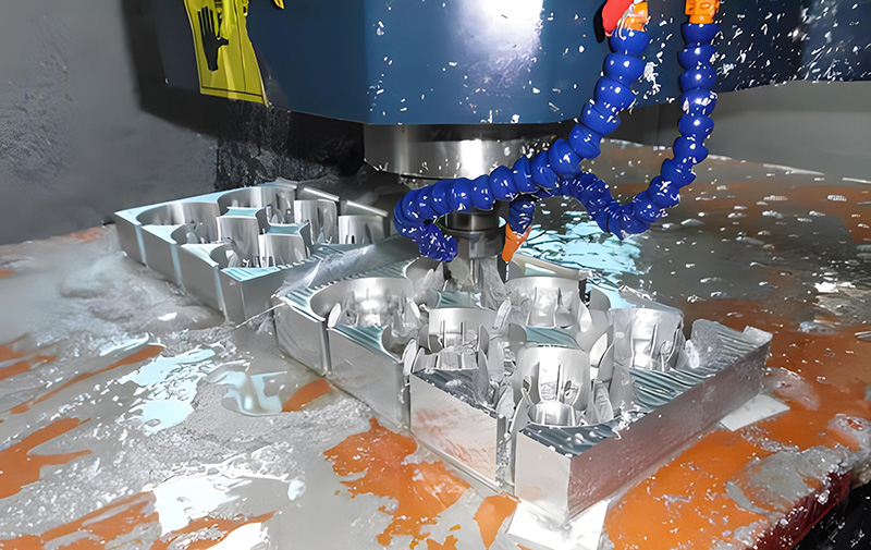 china rapid prototyping factories