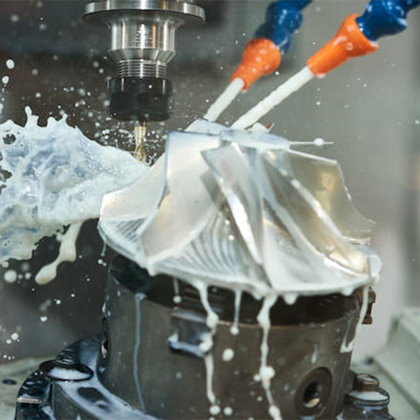 Excellence in Every Cut: Achieving Tight Tolerances with Advanced CNC Milling Services