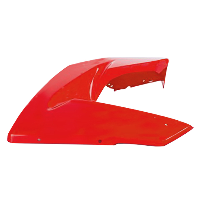 Custom ABS Vacuum Forming Companies