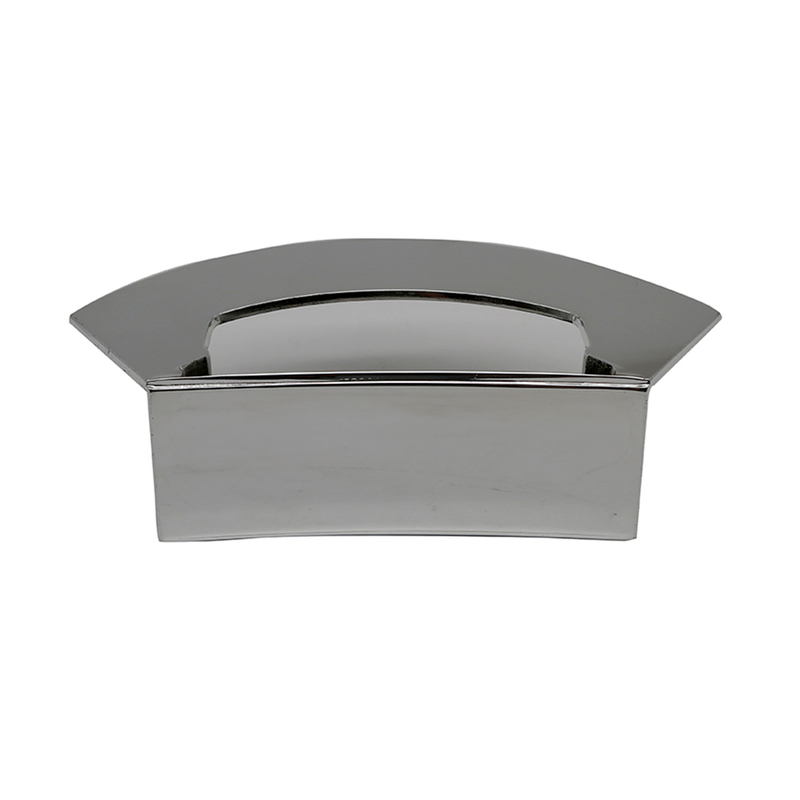 CNC Machining Aluminium with High Polishing for Reflector