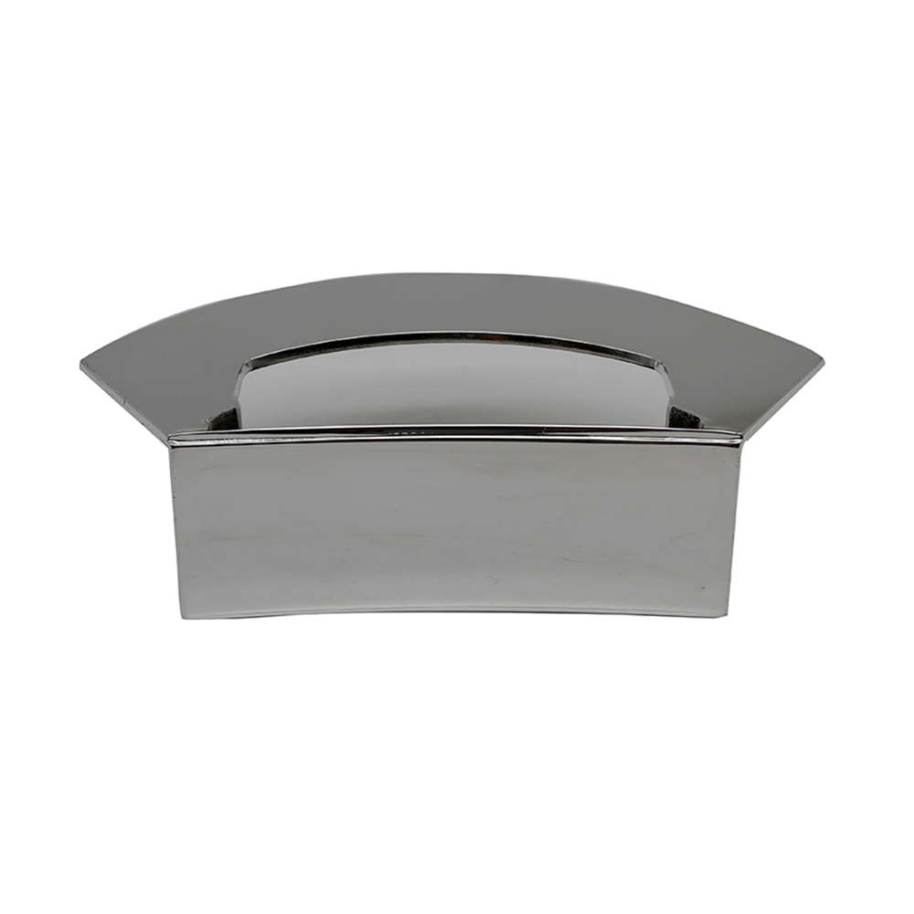 CNC Machining Aluminium with High Polishing for Reflector