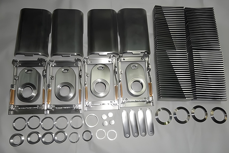 china rapid prototyping factories3